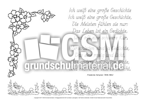 Nachspuren-Ich-weiß-eine-große-Geschichte-Kempner-GS.pdf
